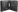 Чёрный