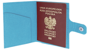 Etui na paszport 841062