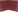 třešňově červená