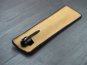 Pióro w etui 1253140